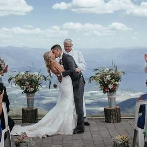 Meet your Posher, Annalise